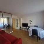 Perfect Living-staying In - Sun & Eiffel Tower 아파트 *