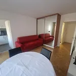 Perfect Living-staying In - Sun & Eiffel Tower 아파트 파리