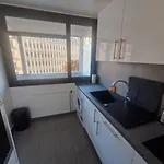 Perfect Living-staying In - Sun & Eiffel Tower * Paris