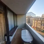 Perfect Living-staying In - Sun & Eiffel Tower * Paris
