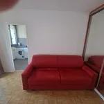 דירה Perfect Living-staying In - Sun & Eiffel Tower פריז