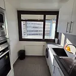 Perfect Living-staying In - Sun & Eiffel Tower Appartement